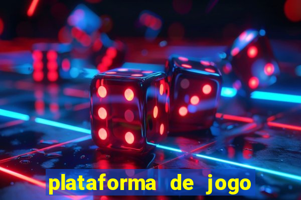 plataforma de jogo da jojo todynho